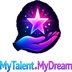 MyTalent.MyDream