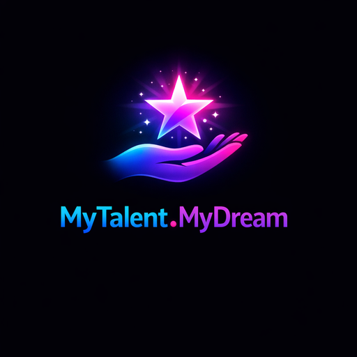 MyTalent.MyDream